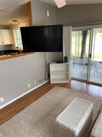 535 VILLAGE BOULEVARD, Frostproof, FL 33843