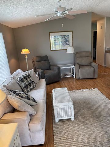 535 VILLAGE BOULEVARD, Frostproof, FL 33843
