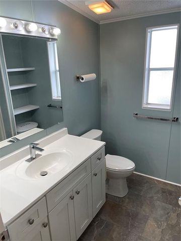 535 VILLAGE BOULEVARD, Frostproof, FL 33843