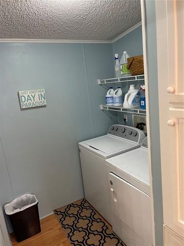535 VILLAGE BOULEVARD, Frostproof, FL 33843