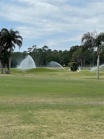 535 VILLAGE BOULEVARD, Frostproof, FL 33843