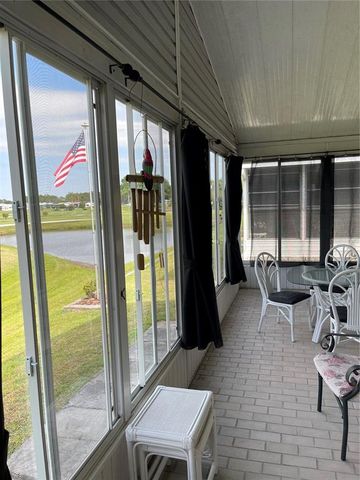 535 VILLAGE BOULEVARD, Frostproof, FL 33843