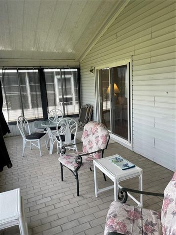 535 VILLAGE BOULEVARD, Frostproof, FL 33843