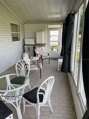 535 VILLAGE BOULEVARD, Frostproof, FL 33843