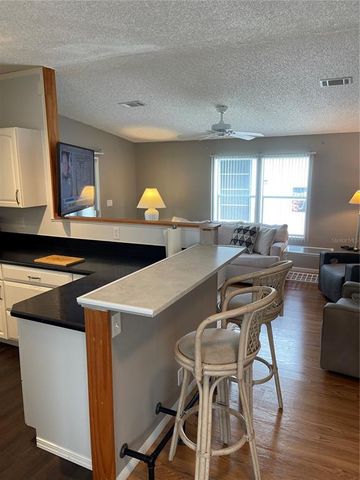 535 VILLAGE BOULEVARD, Frostproof, FL 33843