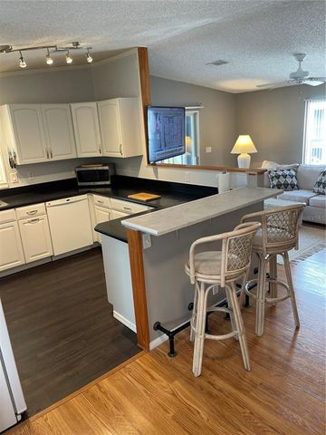 535 VILLAGE BOULEVARD, Frostproof, FL 33843