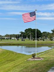 535 VILLAGE BOULEVARD, Frostproof, FL 33843