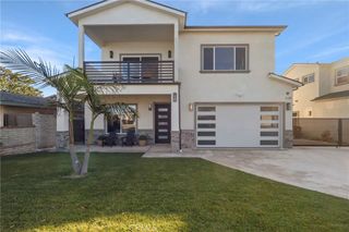 2126 W 238th Street, Torrance, CA 90501