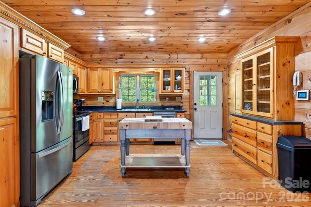 71 Browns Crossing Drive, Marion, NC 28752