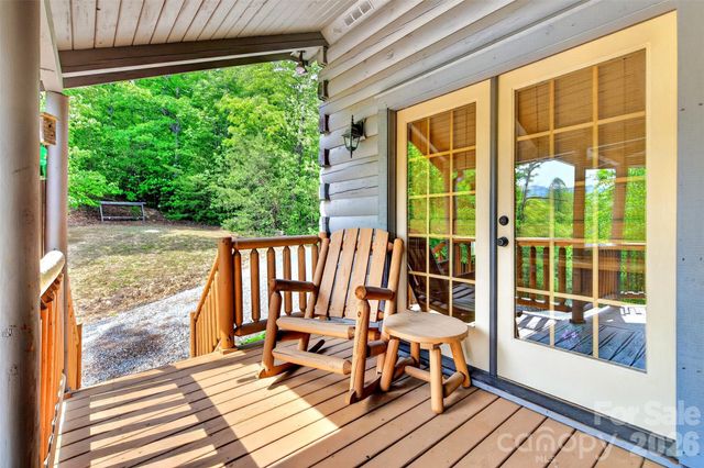 71 Browns Crossing Drive, Marion, NC 28752