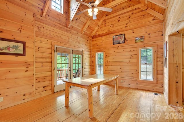 71 Browns Crossing Drive, Marion, NC 28752