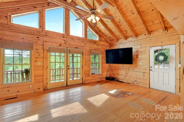 71 Browns Crossing Drive, Marion, NC 28752