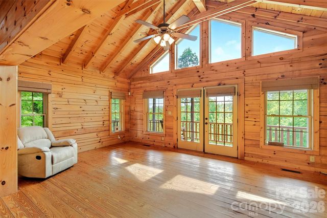 71 Browns Crossing Drive, Marion, NC 28752