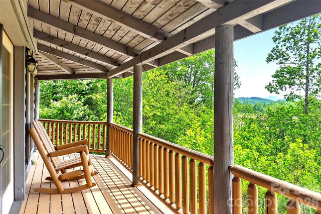 71 Browns Crossing Drive, Marion, NC 28752