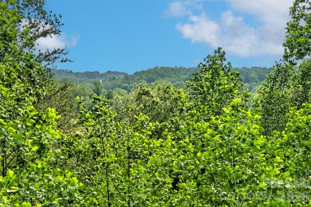 71 Browns Crossing Drive, Marion, NC 28752