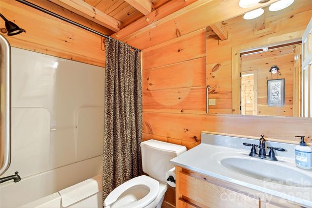 71 Browns Crossing Drive, Marion, NC 28752