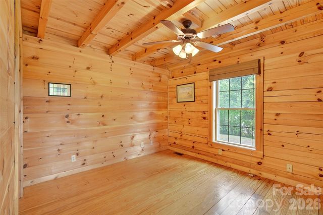 71 Browns Crossing Drive, Marion, NC 28752