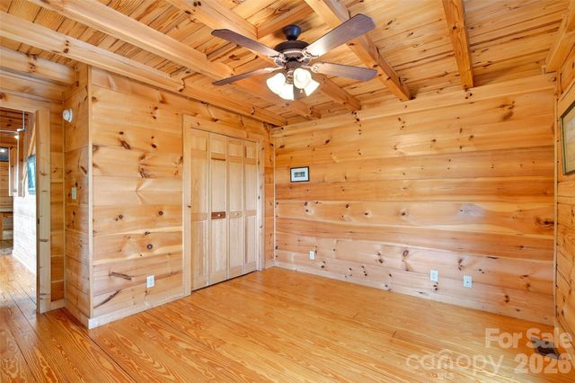 71 Browns Crossing Drive, Marion, NC 28752