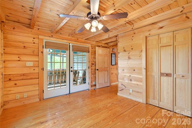 71 Browns Crossing Drive, Marion, NC 28752