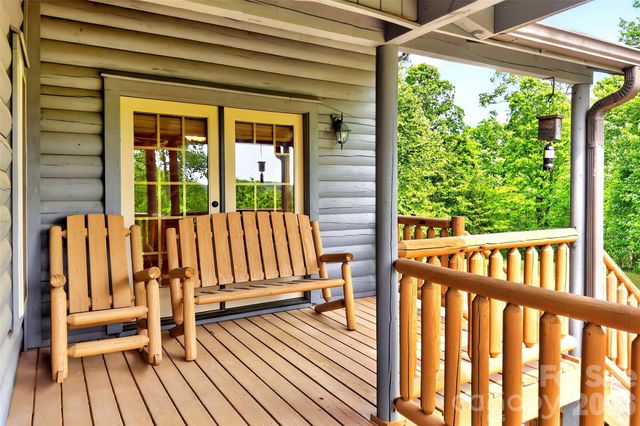 71 Browns Crossing Drive, Marion, NC 28752