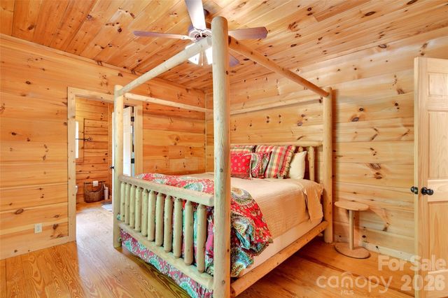 71 Browns Crossing Drive, Marion, NC 28752