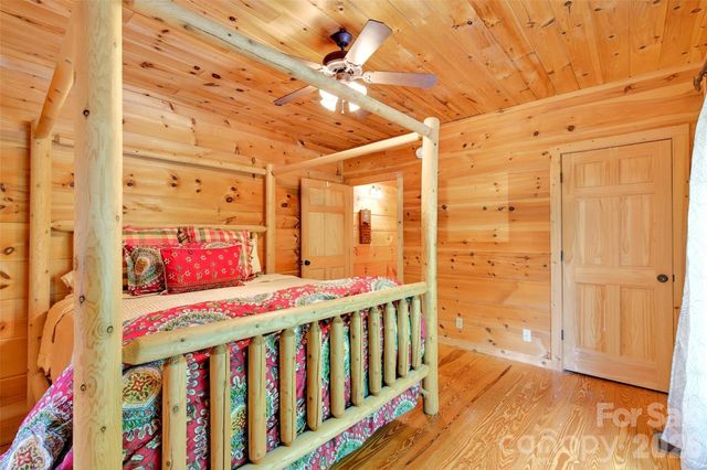 71 Browns Crossing Drive, Marion, NC 28752