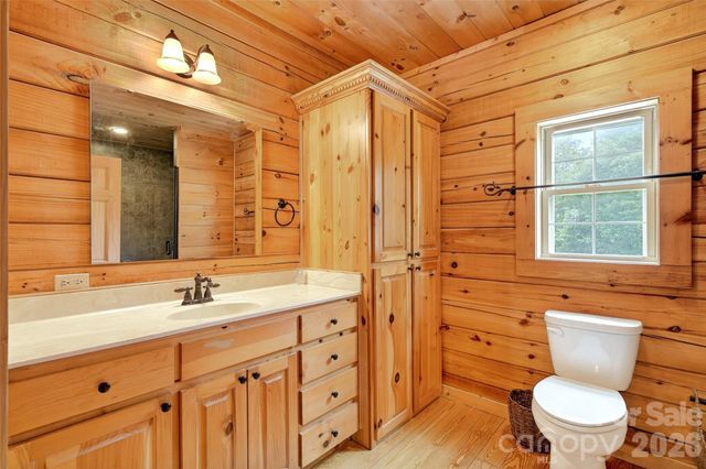 71 Browns Crossing Drive, Marion, NC 28752