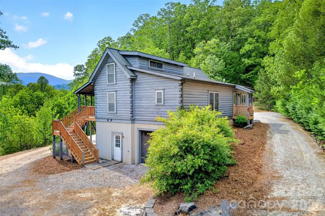 71 Browns Crossing Drive, Marion, NC 28752