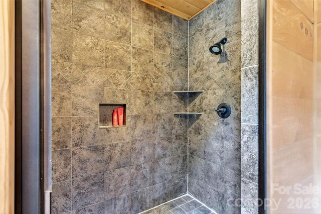 71 Browns Crossing Drive, Marion, NC 28752