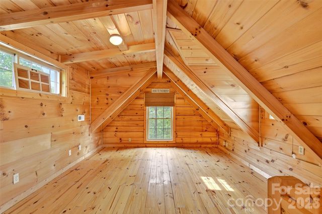 71 Browns Crossing Drive, Marion, NC 28752
