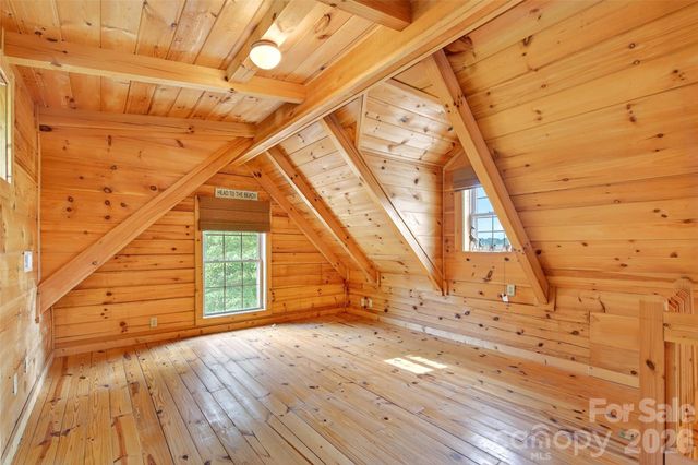 71 Browns Crossing Drive, Marion, NC 28752