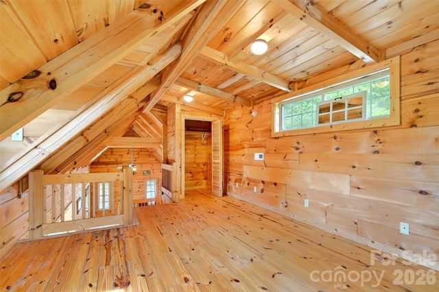 71 Browns Crossing Drive, Marion, NC 28752