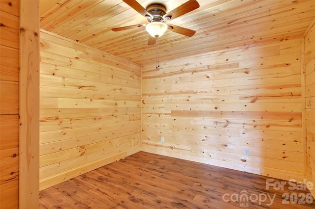 71 Browns Crossing Drive, Marion, NC 28752