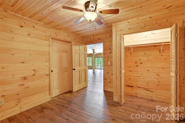 71 Browns Crossing Drive, Marion, NC 28752
