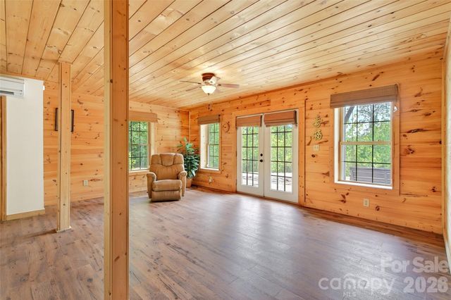71 Browns Crossing Drive, Marion, NC 28752