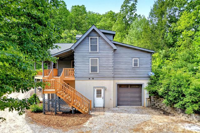 71 Browns Crossing Drive, Marion, NC 28752