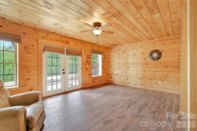 71 Browns Crossing Drive, Marion, NC 28752