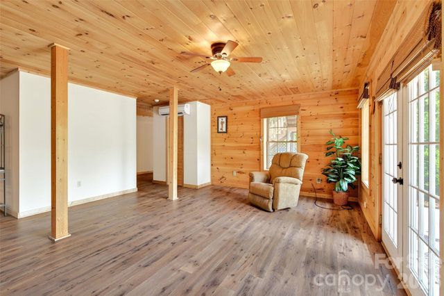 71 Browns Crossing Drive, Marion, NC 28752