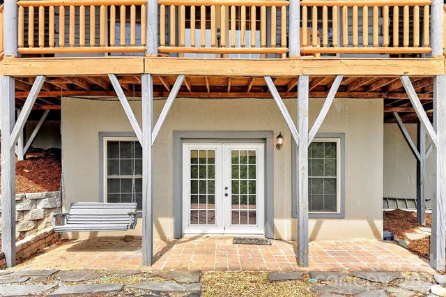 71 Browns Crossing Drive, Marion, NC 28752