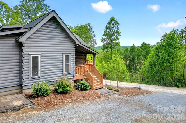 71 Browns Crossing Drive, Marion, NC 28752