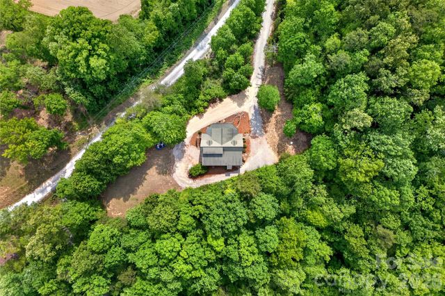 71 Browns Crossing Drive, Marion, NC 28752