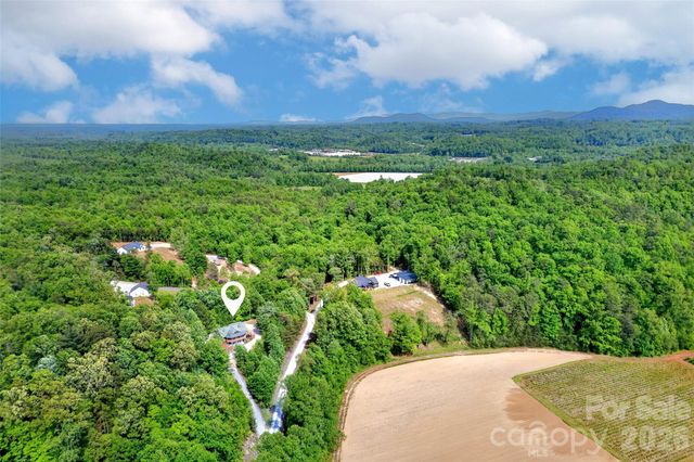 71 Browns Crossing Drive, Marion, NC 28752