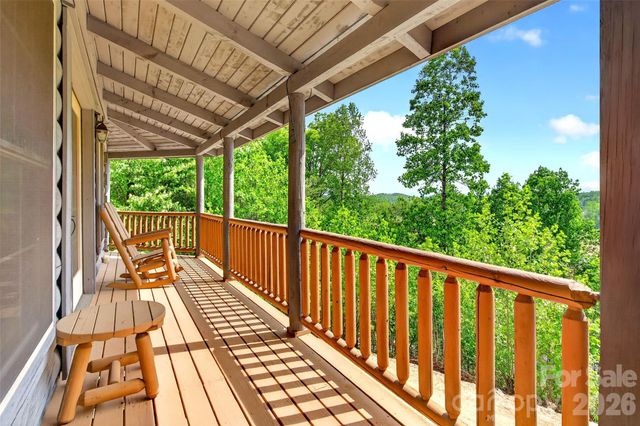 71 Browns Crossing Drive, Marion, NC 28752