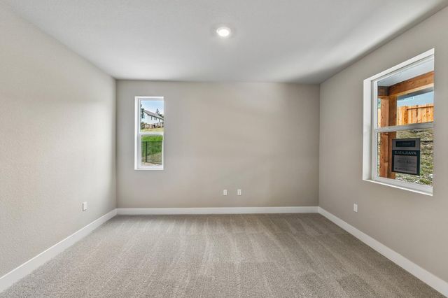 1017 Utah Dr, Placerville, CA 95667