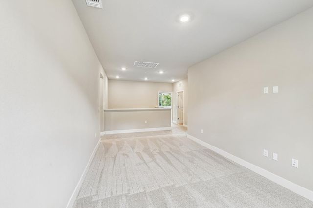 1017 Utah Dr, Placerville, CA 95667