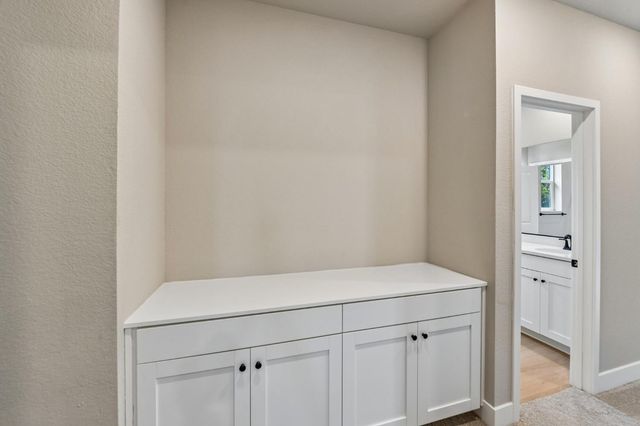 1017 Utah Dr, Placerville, CA 95667