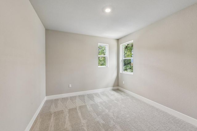 1017 Utah Dr, Placerville, CA 95667