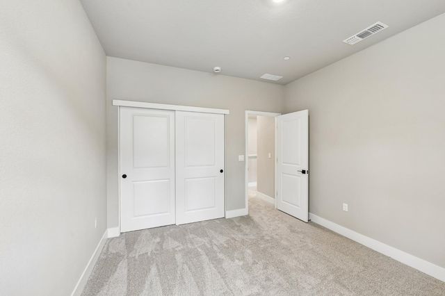 1017 Utah Dr, Placerville, CA 95667