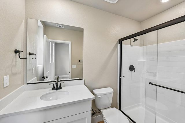 1017 Utah Dr, Placerville, CA 95667