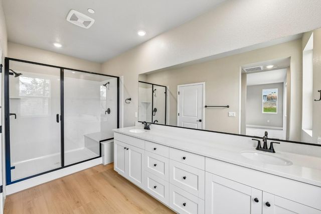 1017 Utah Dr, Placerville, CA 95667